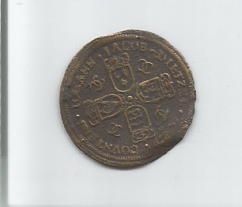 Krauwinckel-?-Jeton-For-Id,-Please