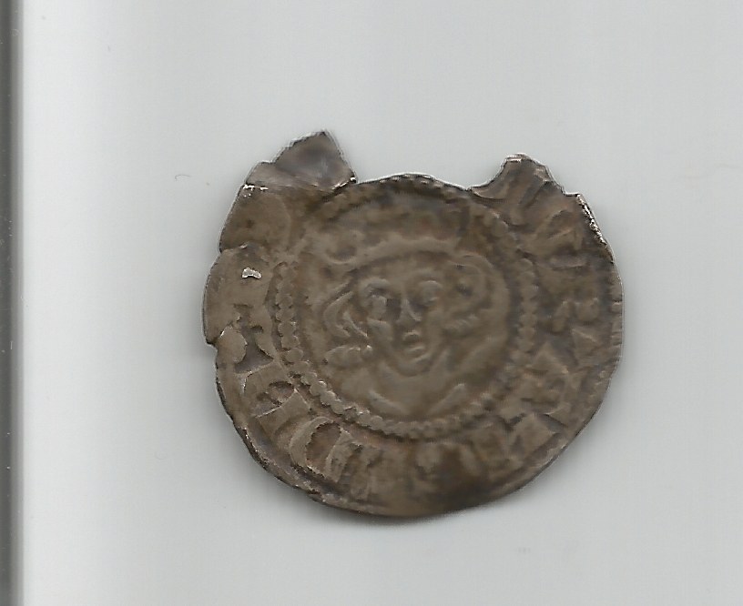 Silver-Penny-For-Id,-Please