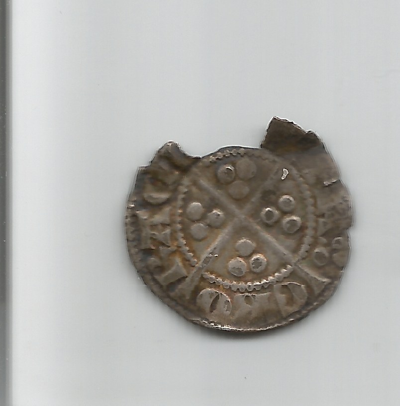 Silver-Penny-For-Id,-Please