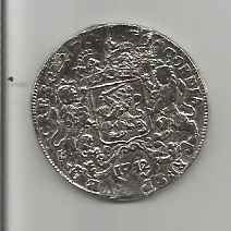 Any-Spanish-Imperial-Crowns?