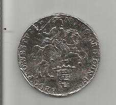 Any-Spanish-Imperial-Crowns?