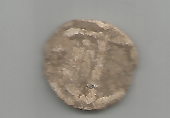 Unknown-Round-Lead-Token-For-Identification.-Please