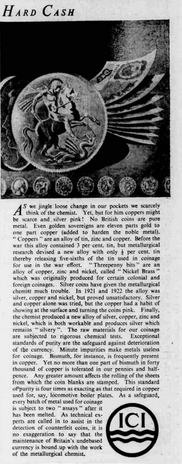 A-Collection-Of-What-We-Love-In-Numismatic-History