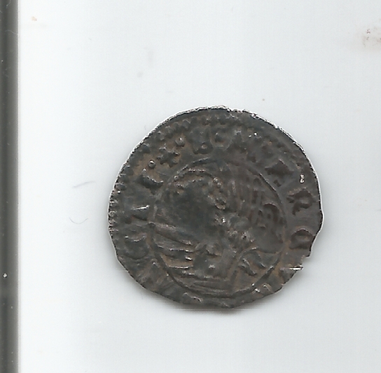 Unidentified-Medieval-Coin-2---Silver----Any-Ideas,-Please-?