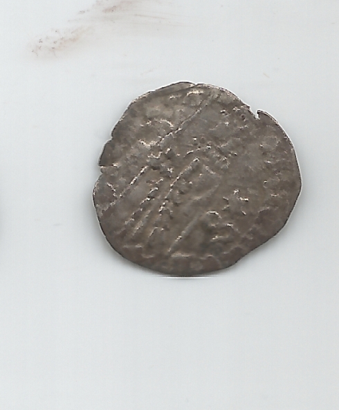 Unidentified-Medieval-Coin-3---Silver----Any-Ideas,-Please-?