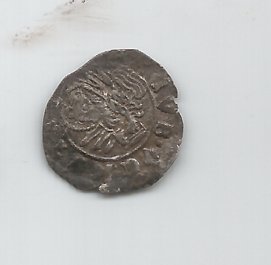 Unidentified-Medieval-Coin-3---Silver----Any-Ideas,-Please-?