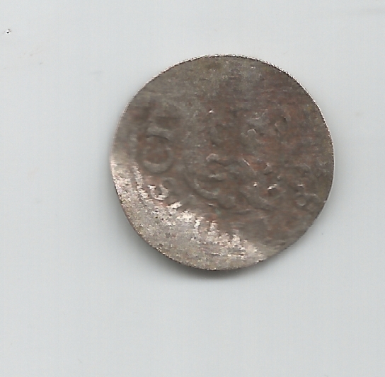 Unidentified-Medieval-Coin-4--Silver----Any-Ideas,-Please-?