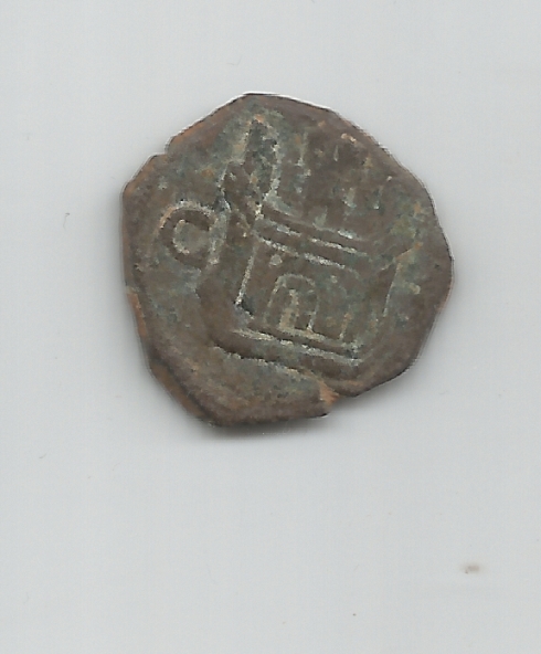 Unidentified-Medieval-Coin-5---Silver/Billon/Copper---Any-Ideas,-Please-?