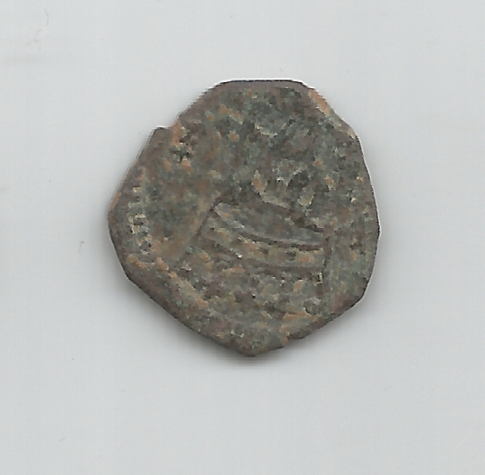 Unidentified-Medieval-Coin-5---Silver/Billon/Copper---Any-Ideas,-Please-?