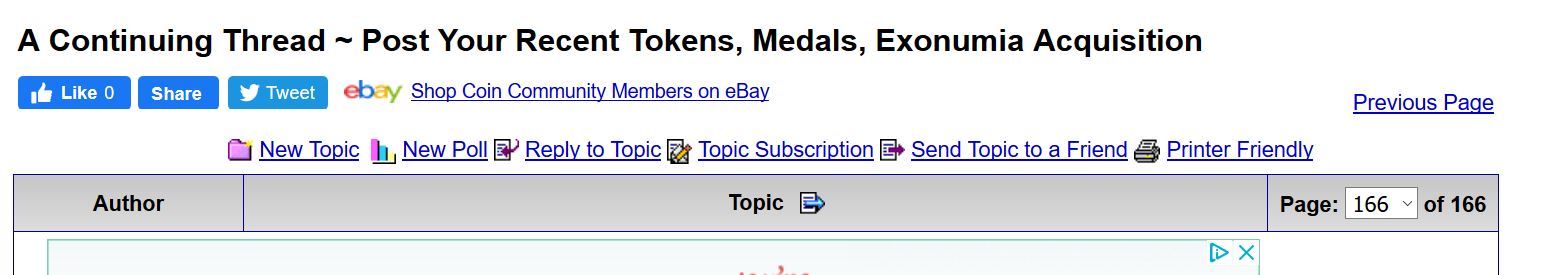 Pagination-Logic-Suggestion-For-Topics-With-15+-Pages