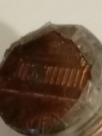 What-Kind-Of-Roll-Wrapper-Is-This?