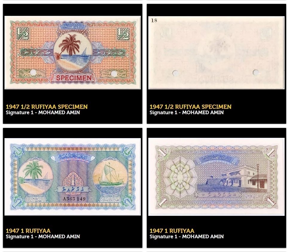 Post-Your-Ship-Notes