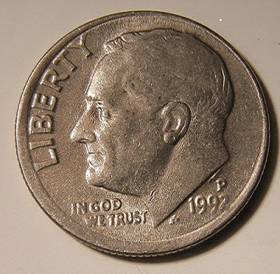 1992-Dime-Die-Gouge?