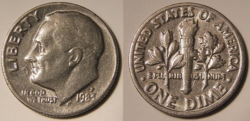 1983-P-Dime---What-Are-These-Marks?