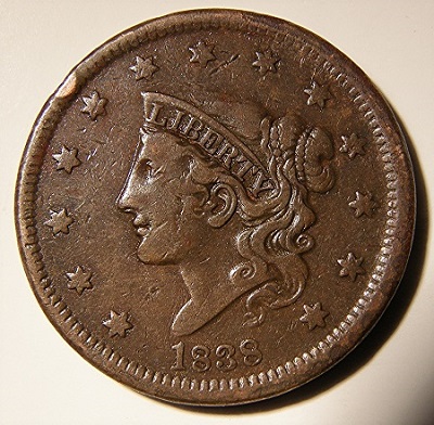 Need-Help-Attributing-This-1838-Large-Cent