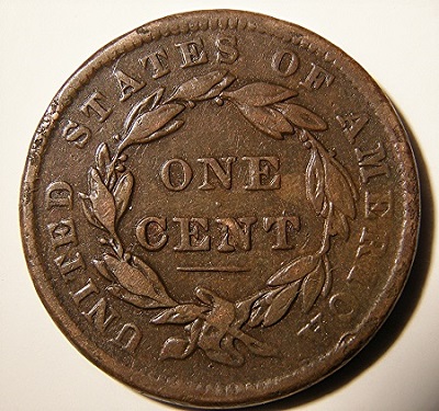 Need-Help-Attributing-This-1838-Large-Cent