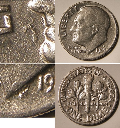 1983-P-Dime---What-Are-These-Marks?