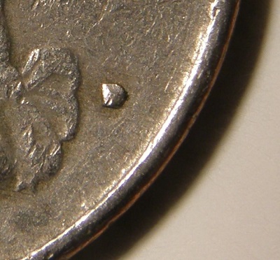 2005-Nickel-With-2-Partially-Filled-Characters