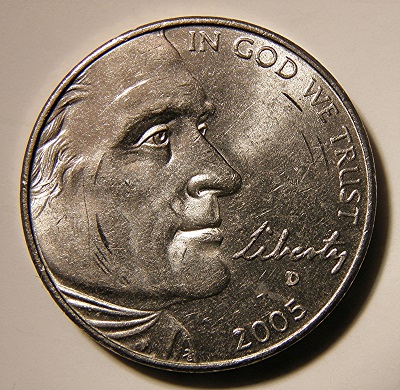 2005-Nickel-With-2-Partially-Filled-Characters