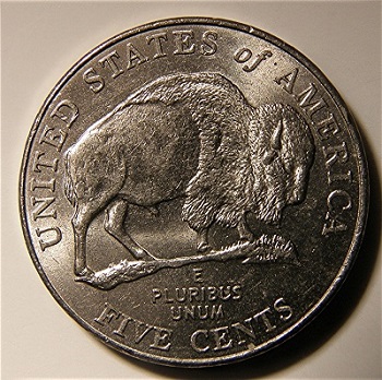 2005-Nickel-With-2-Partially-Filled-Characters