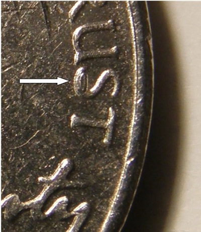 2005-Nickel-With-2-Partially-Filled-Characters