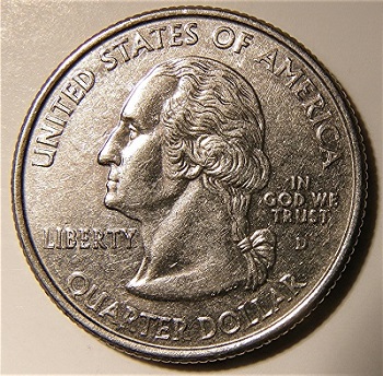 2006-Nevada-Quarter-Maybe-DD-Or-What?