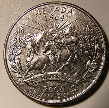 2006-Nevada-Quarter-Maybe-DD-Or-What?
