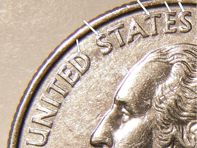 2006-Nevada-Quarter-Maybe-DD-Or-What?