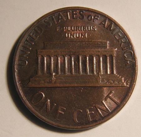 1985--D-Cent-With-Weak-L---Because?