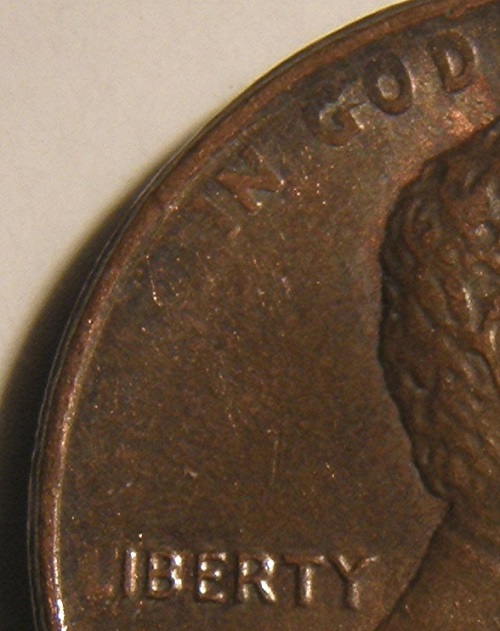 1985--D-Cent-With-Weak-L---Because?