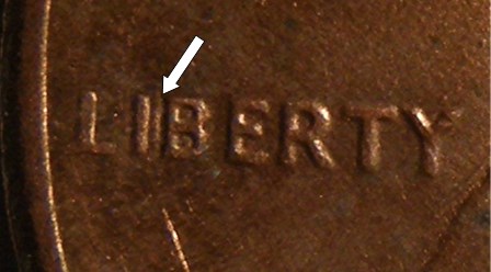 1984-Cent-Is-This-A-BIE-Error?