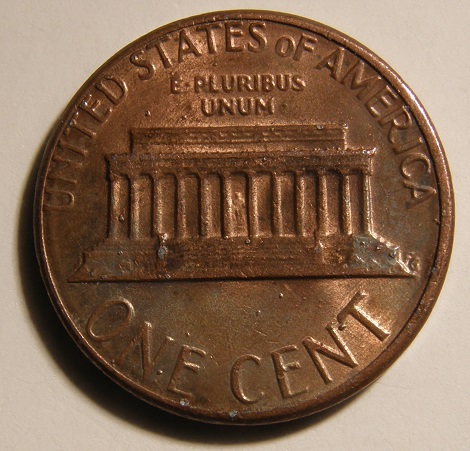 1984-Cent-Is-This-A-BIE-Error?