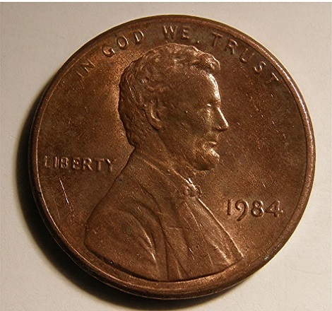 1984-Cent-Is-This-A-BIE-Error?