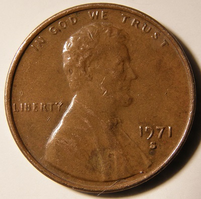 1971-S-Cent-Doubling---Date-And-MM---What-Kind?