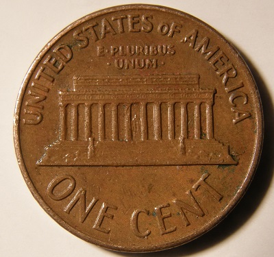 1971-S-Cent-Doubling---Date-And-MM---What-Kind?