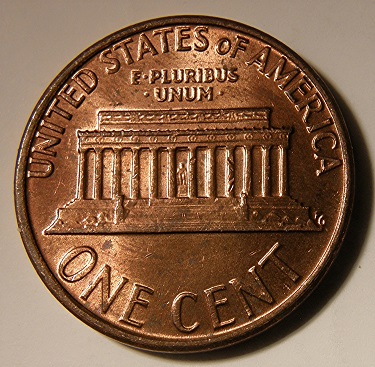 1979-D-Lincoln-Cent-With-Unlisted-Split-Serif