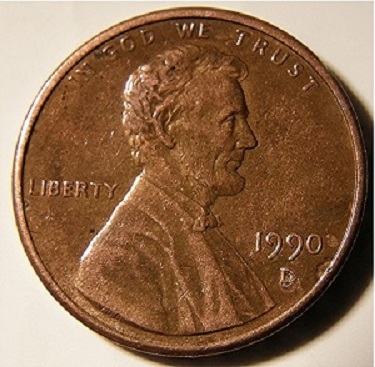 1990-D-Cent---Plating-Problems?