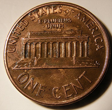 1990-D-Cent---Plating-Problems?