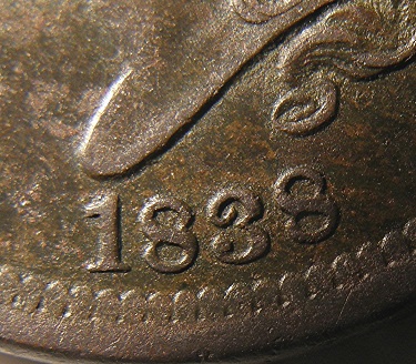 1838-Large-Cent---Need-Help-Attributing.