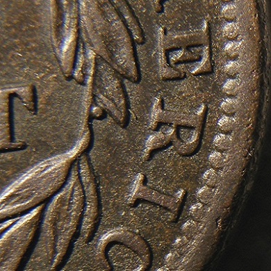 1838-Large-Cent---Need-Help-Attributing.