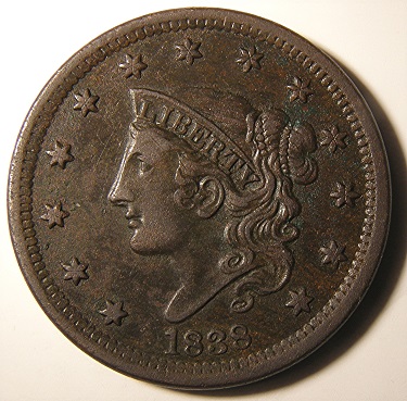 1838-Large-Cent---Need-Help-Attributing.