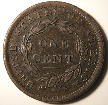 1838-Large-Cent---Need-Help-Attributing.
