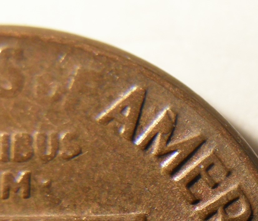 1971-D-Cent---Can't-Decide-If-Close-AM-Or-Not?