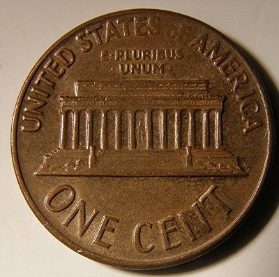 1971-D-Cent---Can't-Decide-If-Close-AM-Or-Not?