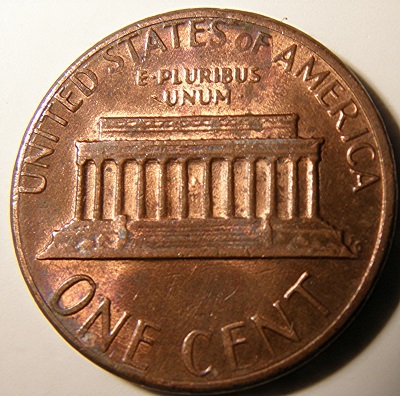 1985-D-Cent-With-