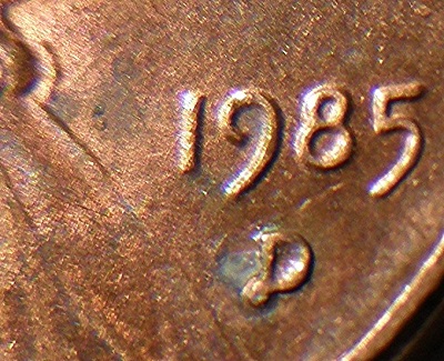 1985-D-Cent-With-