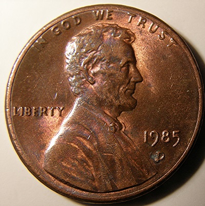 1985-D-Cent-With-