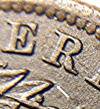 1838-Large-Cent---Need-Help-Attributing.