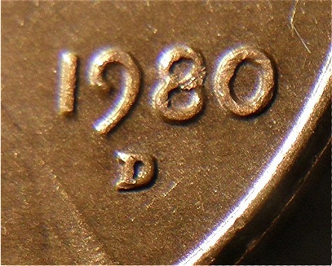 1980-D-RPM?