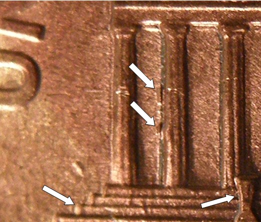 1993-D-Cent-DDR?